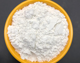 Bột GCC