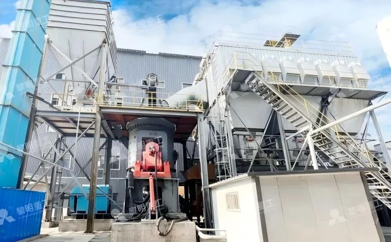 Ứng dụng chuẩn bị bột than đá cho sản xuất than hoạt tính