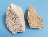 ẢNH ĐÁ CẨM THẠCH