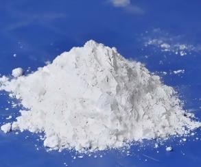 Bột canxi cacbonat cho các ứng dụng khoan