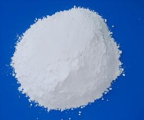 Các khoáng vật khác trong chế biến bột phục vụ khoan
