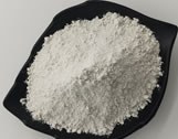 PCC – Canxi cacbonat kết tủa