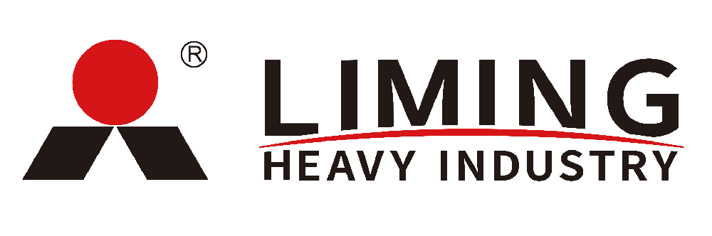 Liming Heavy Industry ra mắt nhận diện thương hiệu mới nhằm thúc đẩy mở rộng toàn cầu