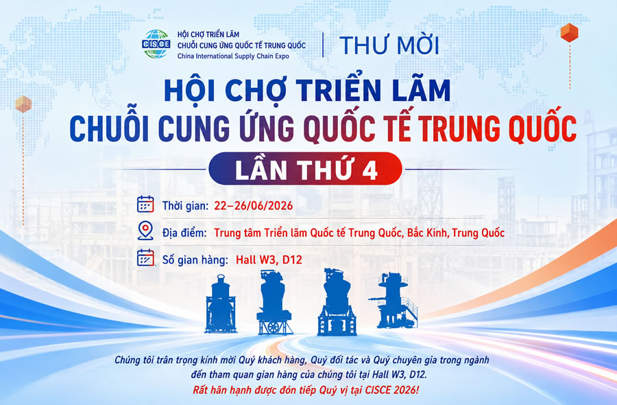 CISCE-vn.jpg