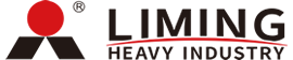 Liming Heavy Industry